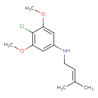 C13H18ClNO2