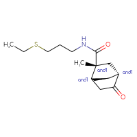 C15H25NO2S
