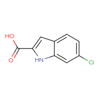 C9H6ClNO2