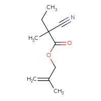 C10H15NO2