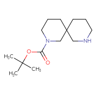 C14H26N2O2