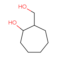 C8H16O2