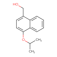 C14H16O2