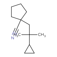 C13H21N