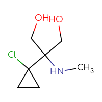 C7H14ClNO2