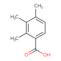 C10H12O2