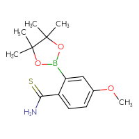 C14H20BNO3S
