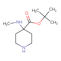 C11H22N2O2