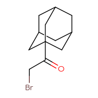 C12H17BrO