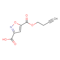 C9H7NO5