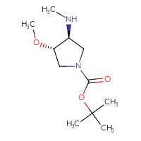 C11H22N2O3