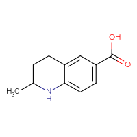 C11H13NO2