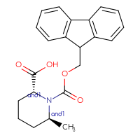 C22H23NO4
