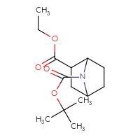 C14H23NO4