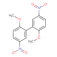 C14H12N2O6