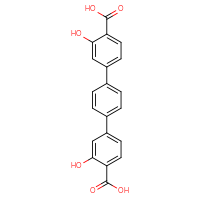 C20H14O6