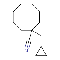 C13H21N