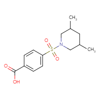 C14H19NO4S