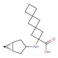 C17H25NO2