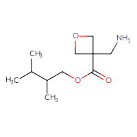C11H21NO3