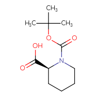 C11H19NO4