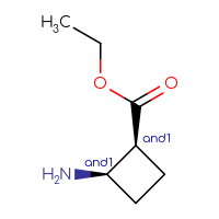 C7H13NO2