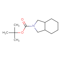 C13H23NO2