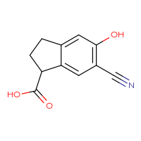 C11H9NO3