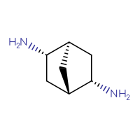 C7H14N2