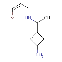 C9H17BrN2