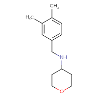 C14H21NO