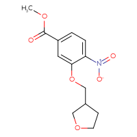 C13H15NO6