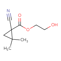 C9H13NO3