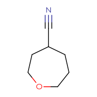 C7H11NO