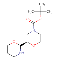 C13H24N2O4