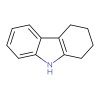 C12H13N