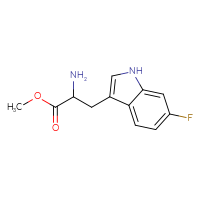 C12H13FN2O2