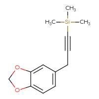C13H16O2Si