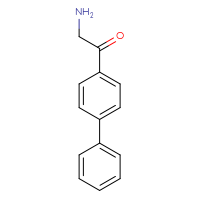 C14H13NO