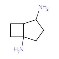 C7H14N2