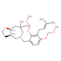 C26H41NO5
