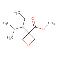 C10H19NO3
