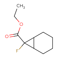 C10H15FO2