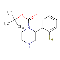 C15H22N2O2S