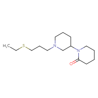 C15H28N2OS