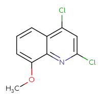 C10H7Cl2NO