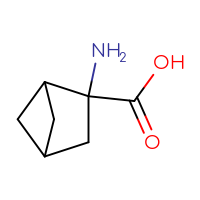 C7H11NO2