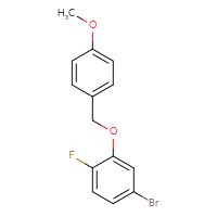 C14H12BrFO2