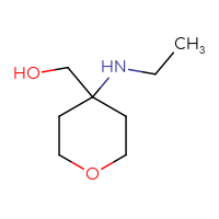 C8H17NO2