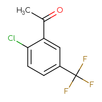C9H6ClF3O